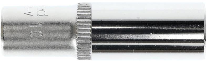 Gedore RED R41001009 Steckschlüsseleinsatz 1 Stück 3300085