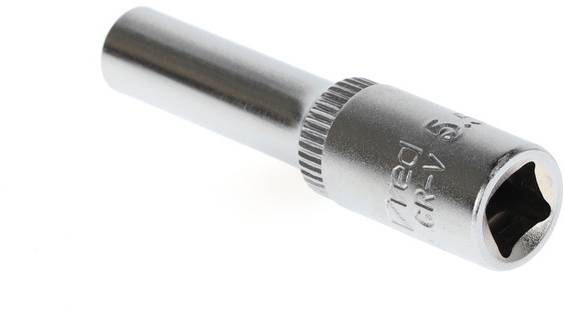 Gedore RED R41005509 Steckschlüsseleinsatz 1 Stück 3300080