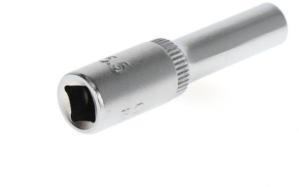 Gedore RED R41005509 Steckschlüsseleinsatz 1 Stück 3300080