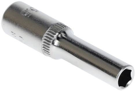 Gedore RED R41005509 Steckschlüsseleinsatz 1 Stück 3300080