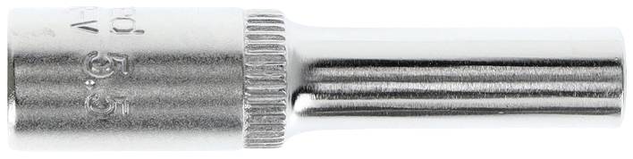 Gedore RED R41005509 Steckschlüsseleinsatz 1 Stück 3300080