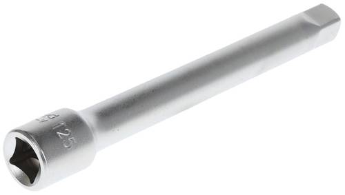 Gedore RED R55100024 3300218 Steckschlüssel-Verlängerung Antrieb 3/8  (10 mm) 1 St.