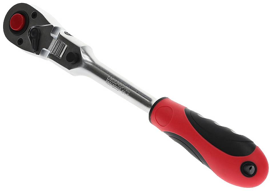 Gedore RED R60120027 3300409 Umschaltknarre