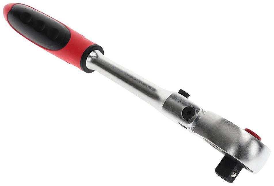 Gedore RED R60120027 3300409 Umschaltknarre