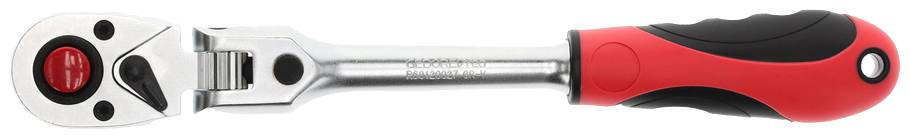 Gedore RED R60120027 3300409 Umschaltknarre