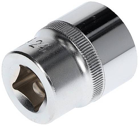 Gedore RED R61002406 Steckschlüsseleinsatz 1/2" 1 Stück 3300273