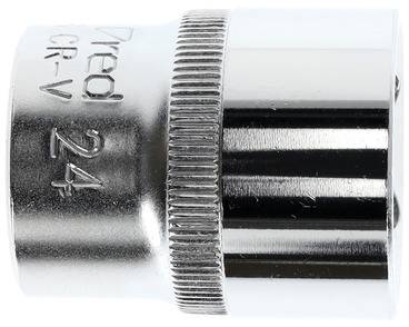 Gedore RED R61002406 Steckschlüsseleinsatz 1/2" 1 Stück 3300273