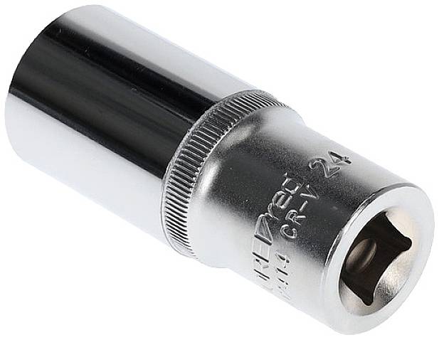 Gedore RED R61002414 Steckschlüsseleinsatz 1 Stück 3300318