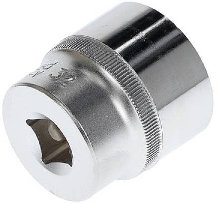 Gedore RED R61003207 Steckschlüsseleinsatz 1 Stück 3300279