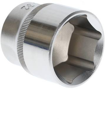 Gedore RED R61003207 Steckschlüsseleinsatz 1 Stück 3300279