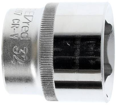 Gedore RED R61003207 Steckschlüsseleinsatz 1 Stück 3300279