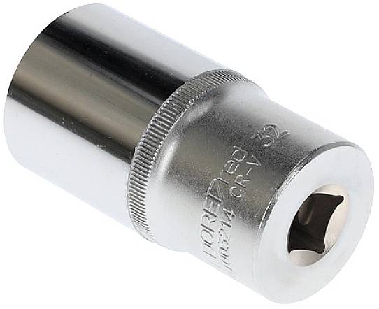 Gedore RED R61003214 Steckschlüsseleinsatz 1 Stück 3300321