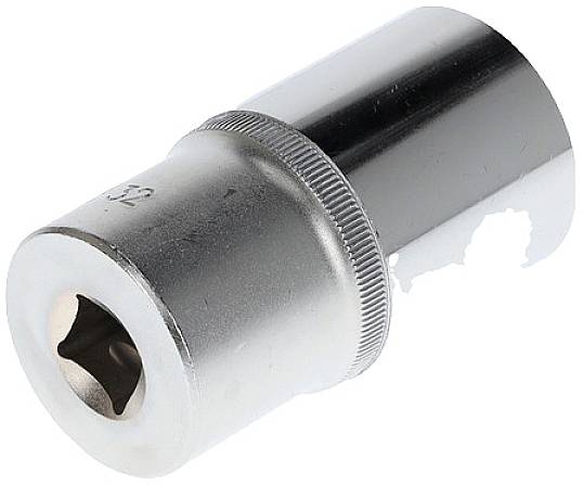 Gedore RED R61003214 Steckschlüsseleinsatz 1 Stück 3300321