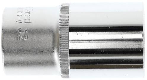 Gedore RED R61003214 Steckschlüsseleinsatz 1 Stück 3300321