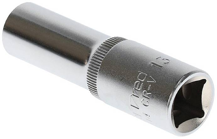 Gedore RED R61101314 Steckschlüsseleinsatz 1 Stück 3300416