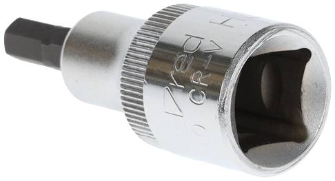 Gedore RED R62550610 Schraubendrehereinsatz 1 Stück 3300360