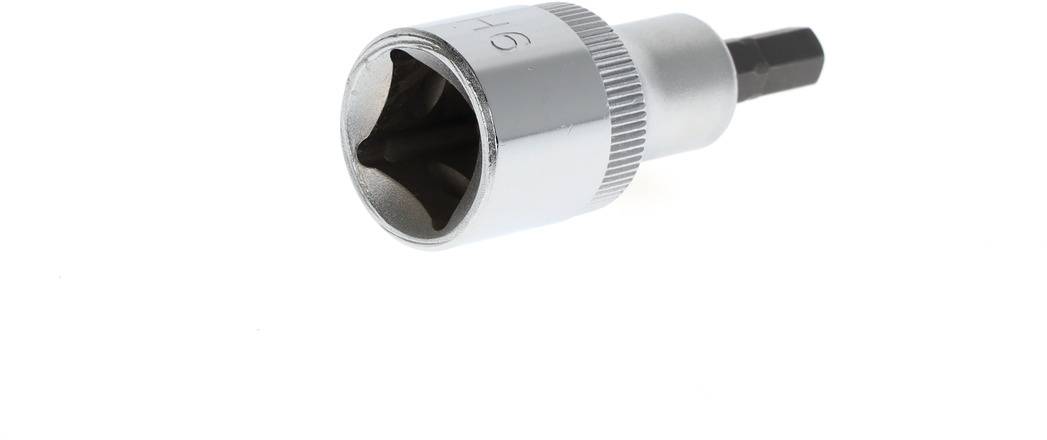 Gedore RED R62550610 Schraubendrehereinsatz 1 Stück 3300360