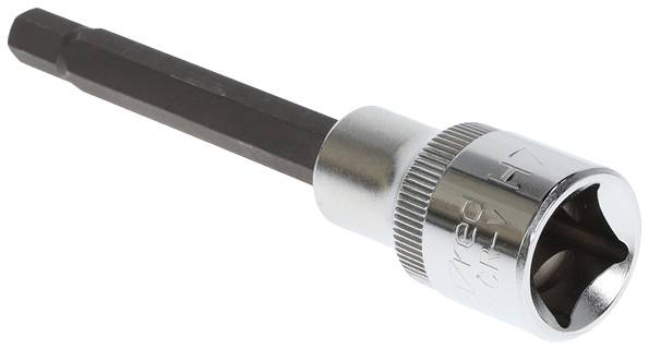 Gedore RED R62550719 3300379 Schraubendrehereinsatz 1 Stück