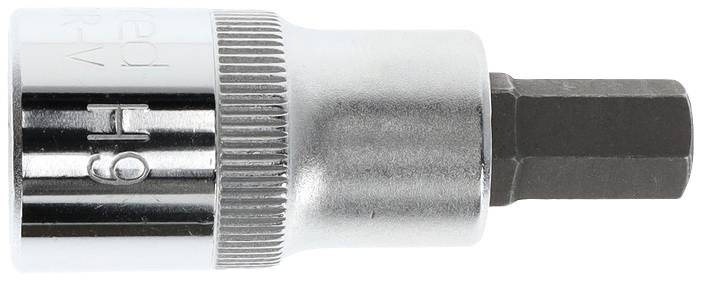 Gedore RED R62550910 Schraubendrehereinsatz 1 Stück 3300363