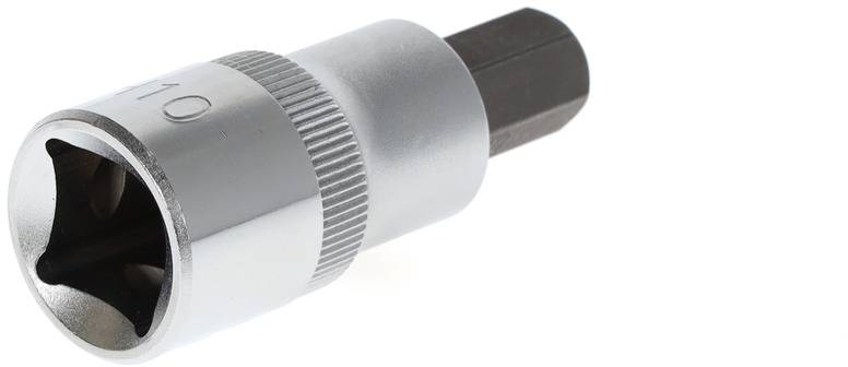 Gedore RED R62551010 Schraubendrehereinsatz 1 Stück 3300364