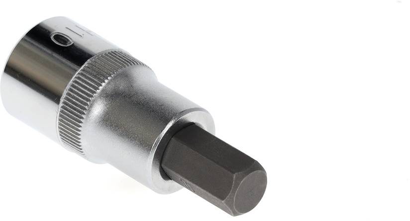 Gedore RED R62551010 Schraubendrehereinsatz 1 Stück 3300364