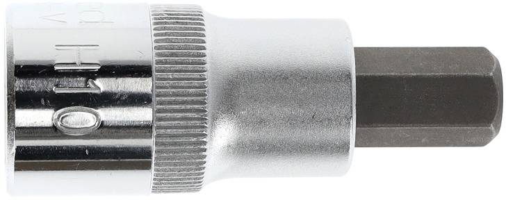 Gedore RED R62551010 Schraubendrehereinsatz 1 Stück 3300364