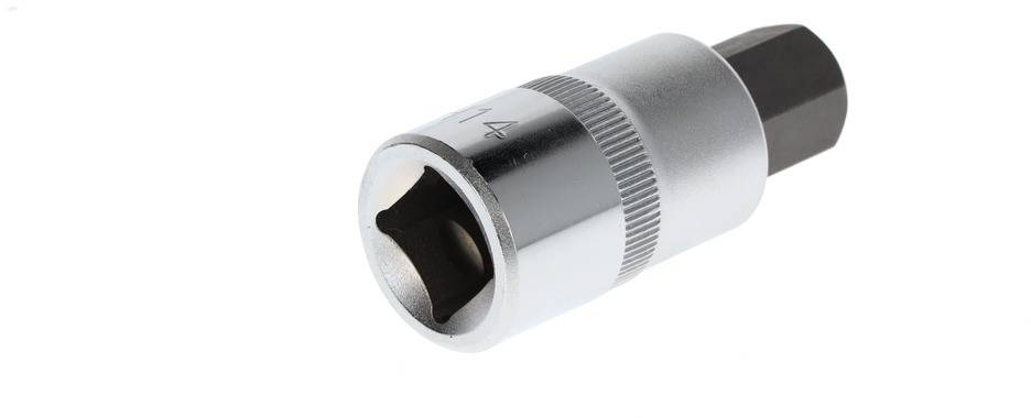 Gedore RED R62551410 Schraubendrehereinsatz 1 Stück 3300367