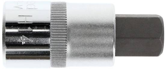 Gedore RED R62551410 Schraubendrehereinsatz 1 Stück 3300367