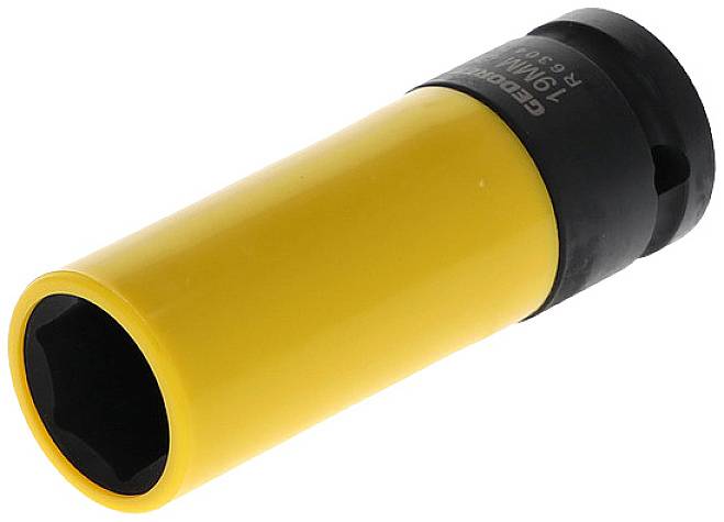 Gedore RED R63041916 Kraft-Steckschlüsseleinsatz 1 Stück 3300586