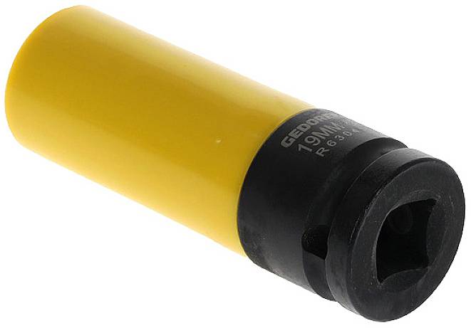 Gedore RED R63041916 Kraft-Steckschlüsseleinsatz 1 Stück 3300586