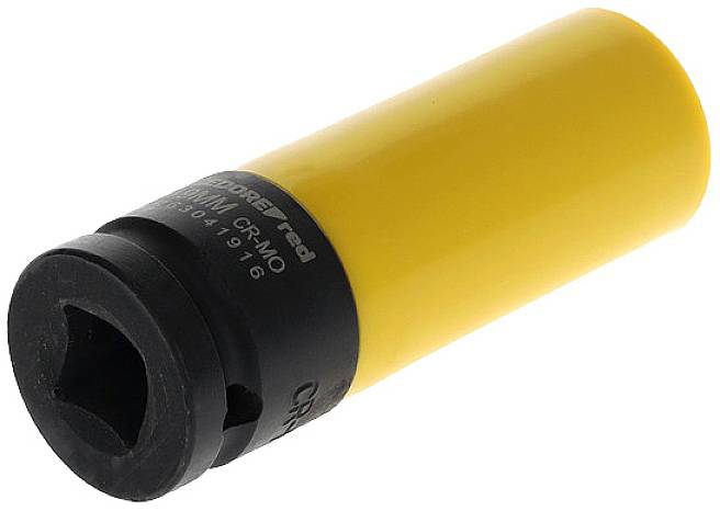 Gedore RED R63041916 Kraft-Steckschlüsseleinsatz 1 Stück 3300586