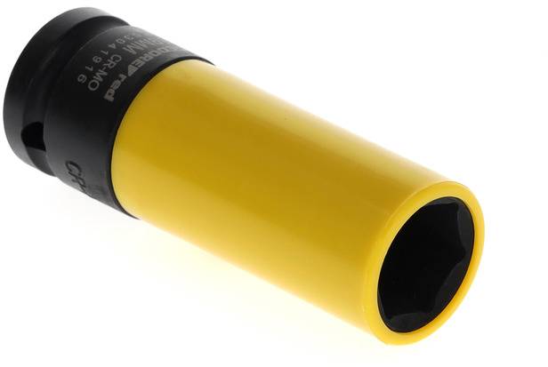 Gedore RED R63041916 Kraft-Steckschlüsseleinsatz 1 Stück 3300586