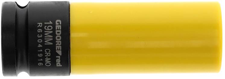 Gedore RED R63041916 Kraft-Steckschlüsseleinsatz 1 Stück 3300586