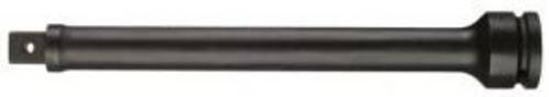 Gedore RED R66100024 3300570 Kraft-Steckschlüsseleinsatz 1 Stück