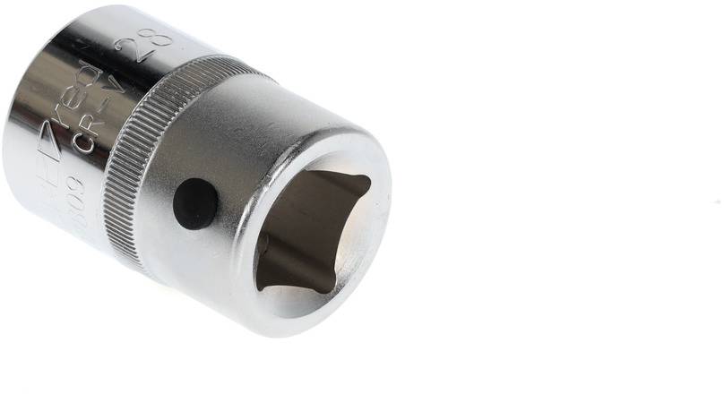 Gedore RED R71002809 Steckschlüssel-Bit-Einsatz 1 Stück 3300496