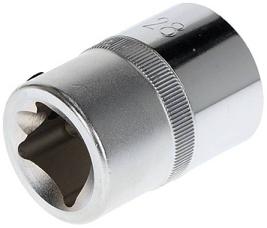 Gedore RED R71002809 Steckschlüssel-Bit-Einsatz 1 Stück 3300496