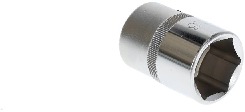 Gedore RED R71002809 Steckschlüssel-Bit-Einsatz 1 Stück 3300496