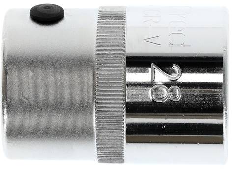 Gedore RED R71002809 Steckschlüssel-Bit-Einsatz 1 Stück 3300496