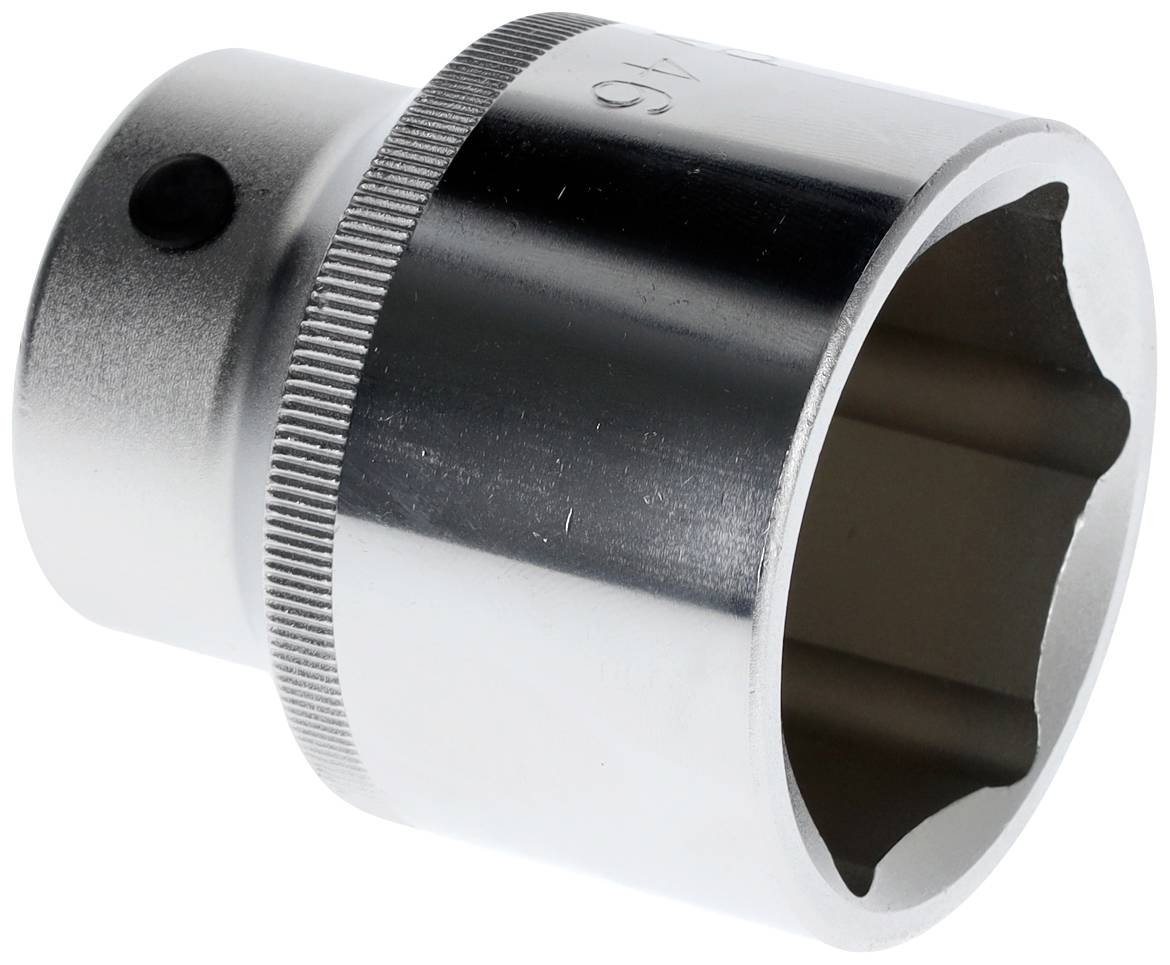 Gedore RED R71004613 Steckschlüssel-Bit-Einsatz 3/4" 1 Stück 3300504