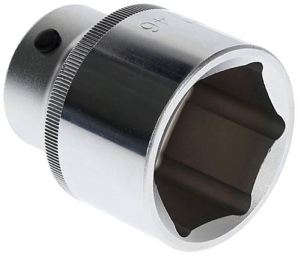 Gedore RED R71004613 Steckschlüssel-Bit-Einsatz 3/4" 1 Stück 3300504