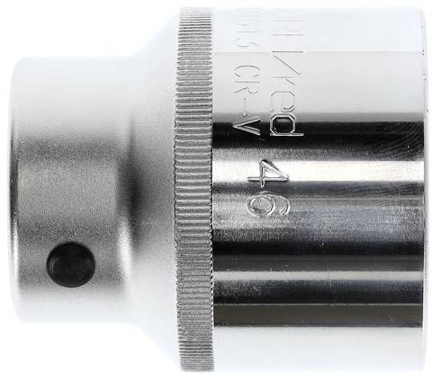 Gedore RED R71004613 Steckschlüssel-Bit-Einsatz 3/4" 1 Stück 3300504