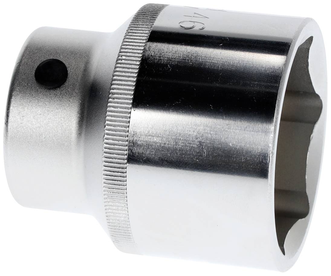 Gedore RED R71004613 Steckschlüssel-Bit-Einsatz 3/4" 1 Stück 3300504