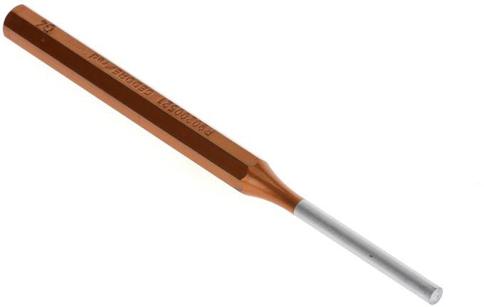 Gedore RED Splinttreiber, 8-kant 3300811