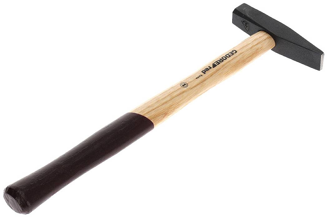 Gedore RED R92100004 3300710 Schlosserhammer 100g 260mm 1St.