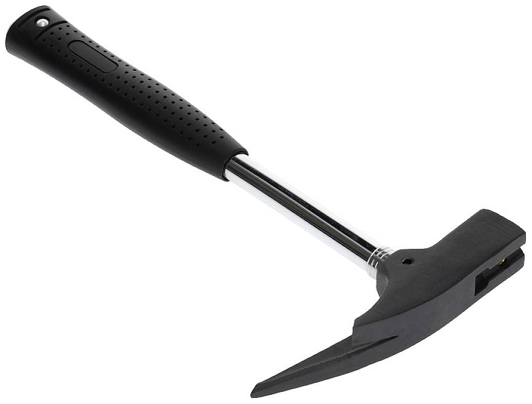 Gedore RED R92402024 R92402024 Latthammer 600 g 330 mm 1 St.