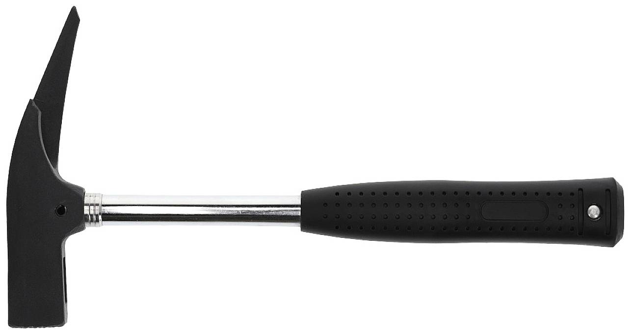 Gedore RED R92402024 R92402024 Latthammer 600 g 330 mm 1 St.