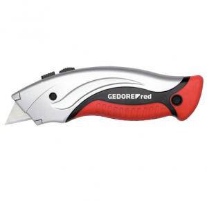 Gedore RED 3301598 Cuttermesser 1St.