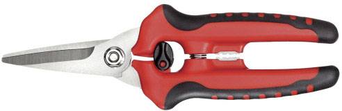 Gedore RED 3301607 Universalschere 1St.