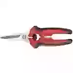 Gedore RED 3301607 Universalschere 1St. Gedore RED 3301607 Universalschere 1St.