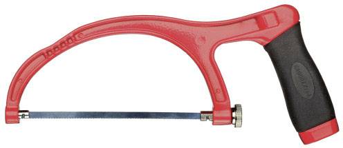 Gedore RED R93350021 3301609 Bügelsäge 150mm